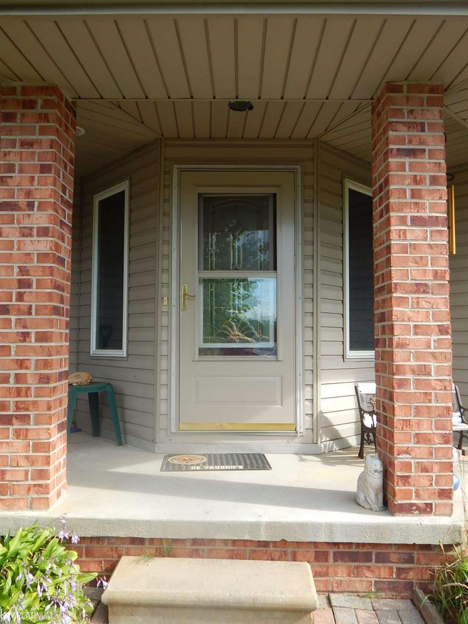 3162 Breen Road Emmett, MI 48022 - Photo 15 of 37 31358854-14.JPG