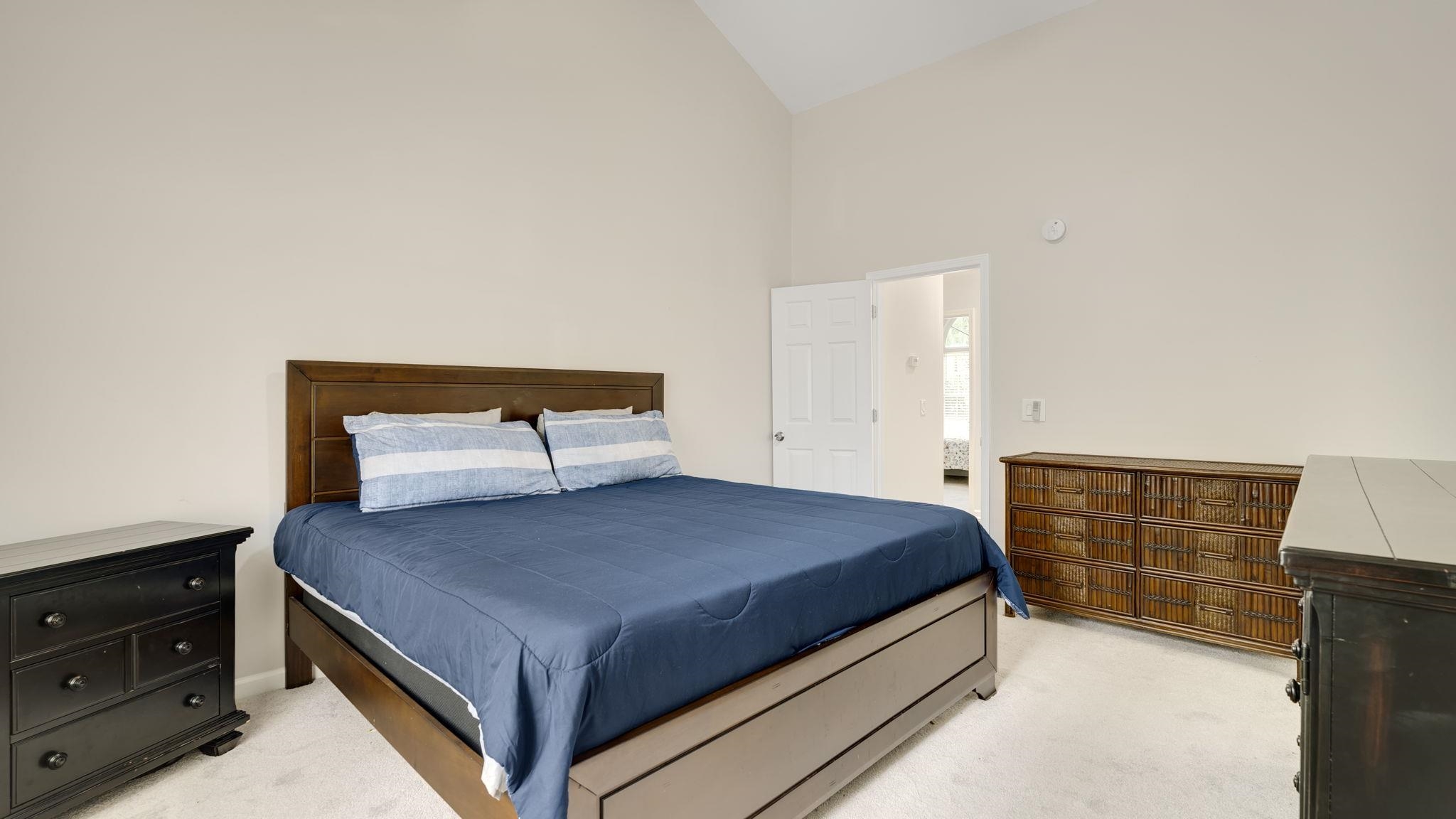 389 Springfield Road Pawleys Island, SC 29585 - Photo 11 of 28