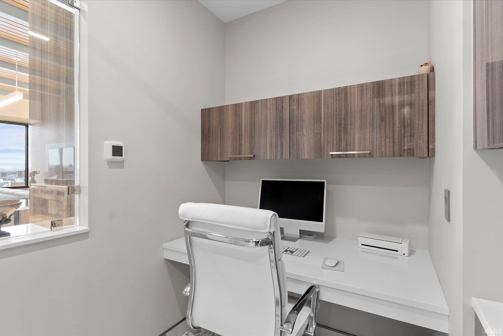 202 West Berry Street, Unit 740 Fort Wayne, IN 46802 - Photo 12 of 36