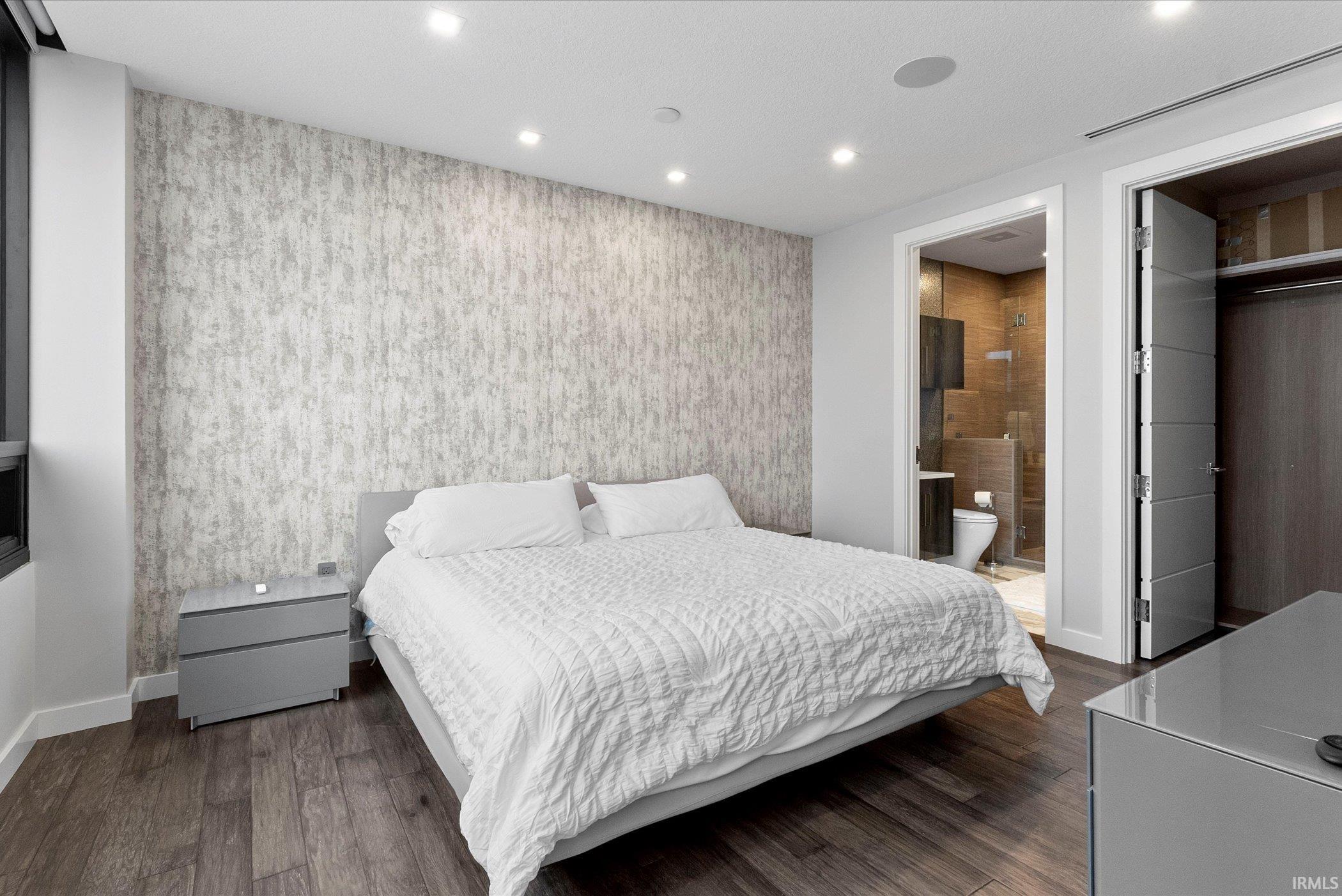 202 West Berry Street, Unit 740 Fort Wayne, IN 46802 - Photo 17 of 36