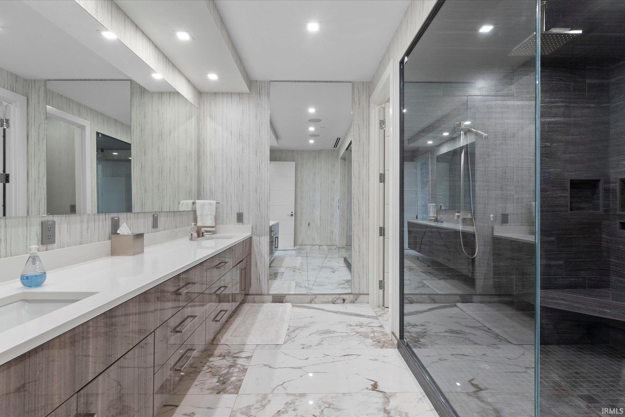 202 West Berry Street, Unit 740 Fort Wayne, IN 46802 - Photo 23 of 36