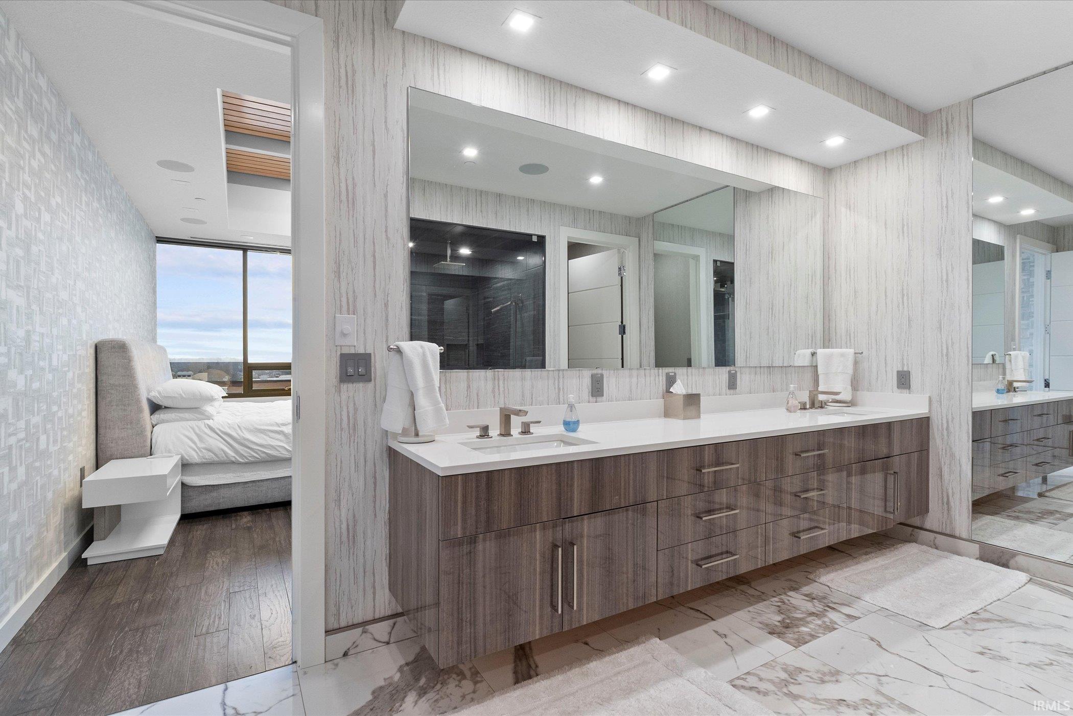 202 West Berry Street, Unit 740 Fort Wayne, IN 46802 - Photo 24 of 36