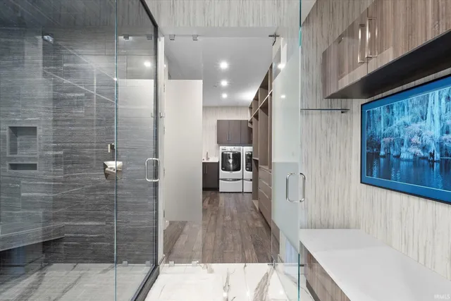 $1,299,000 | 202 West Berry Street, Unit 740, Fort Wayne, IN 46802