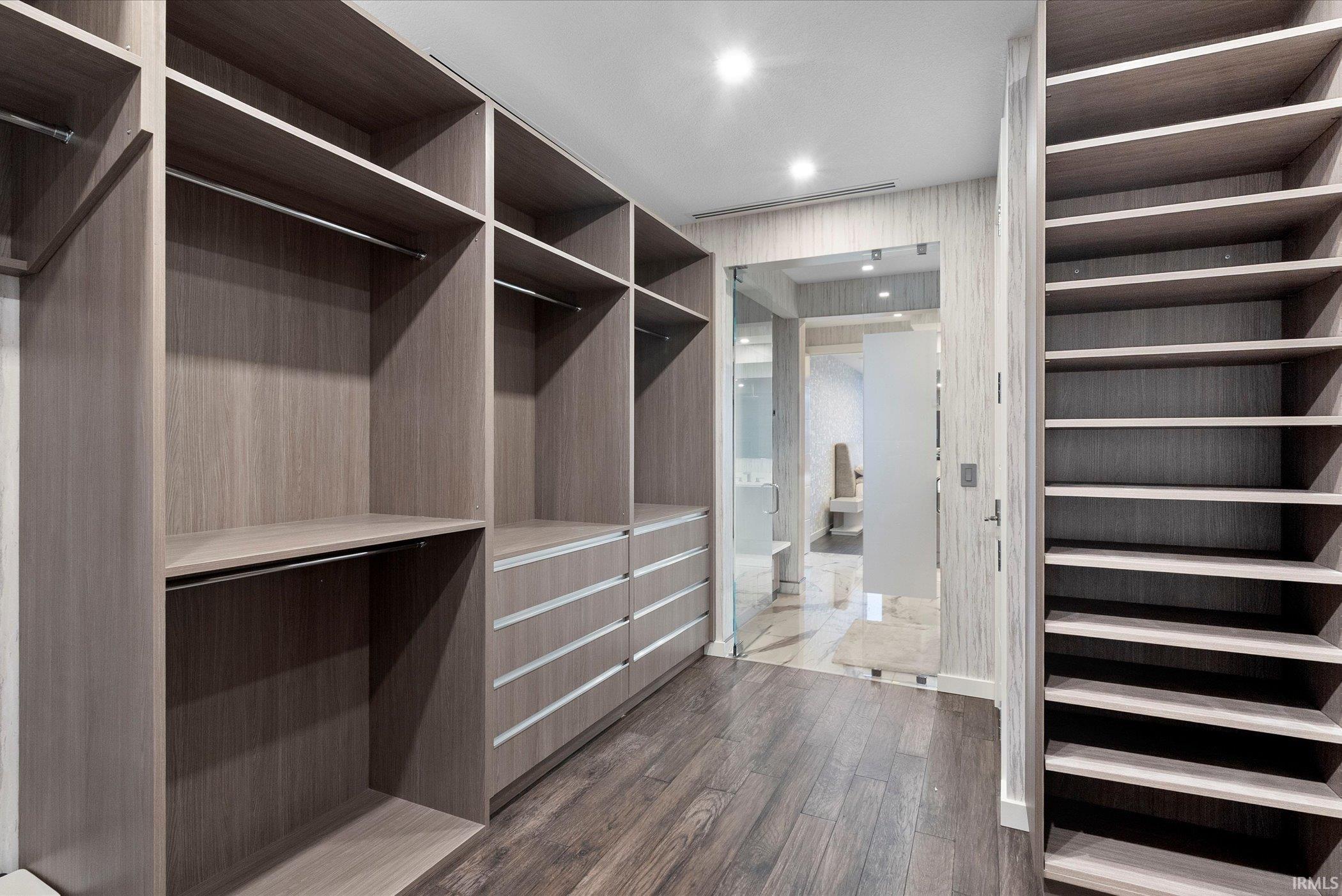 202 West Berry Street, Unit 740 Fort Wayne, IN 46802 - Photo 27 of 36