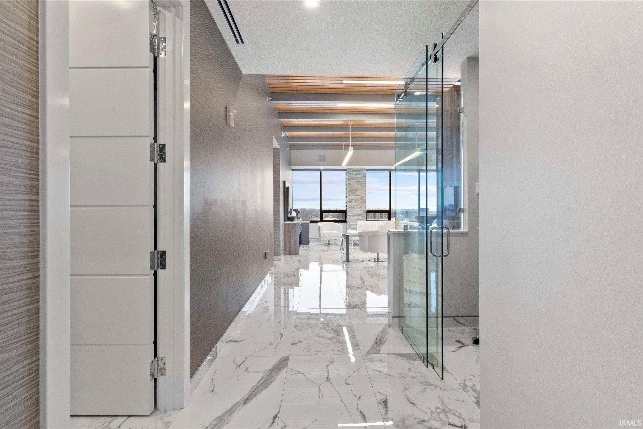 202 West Berry Street, Unit 740 Fort Wayne, IN 46802 - Photo 4 of 36