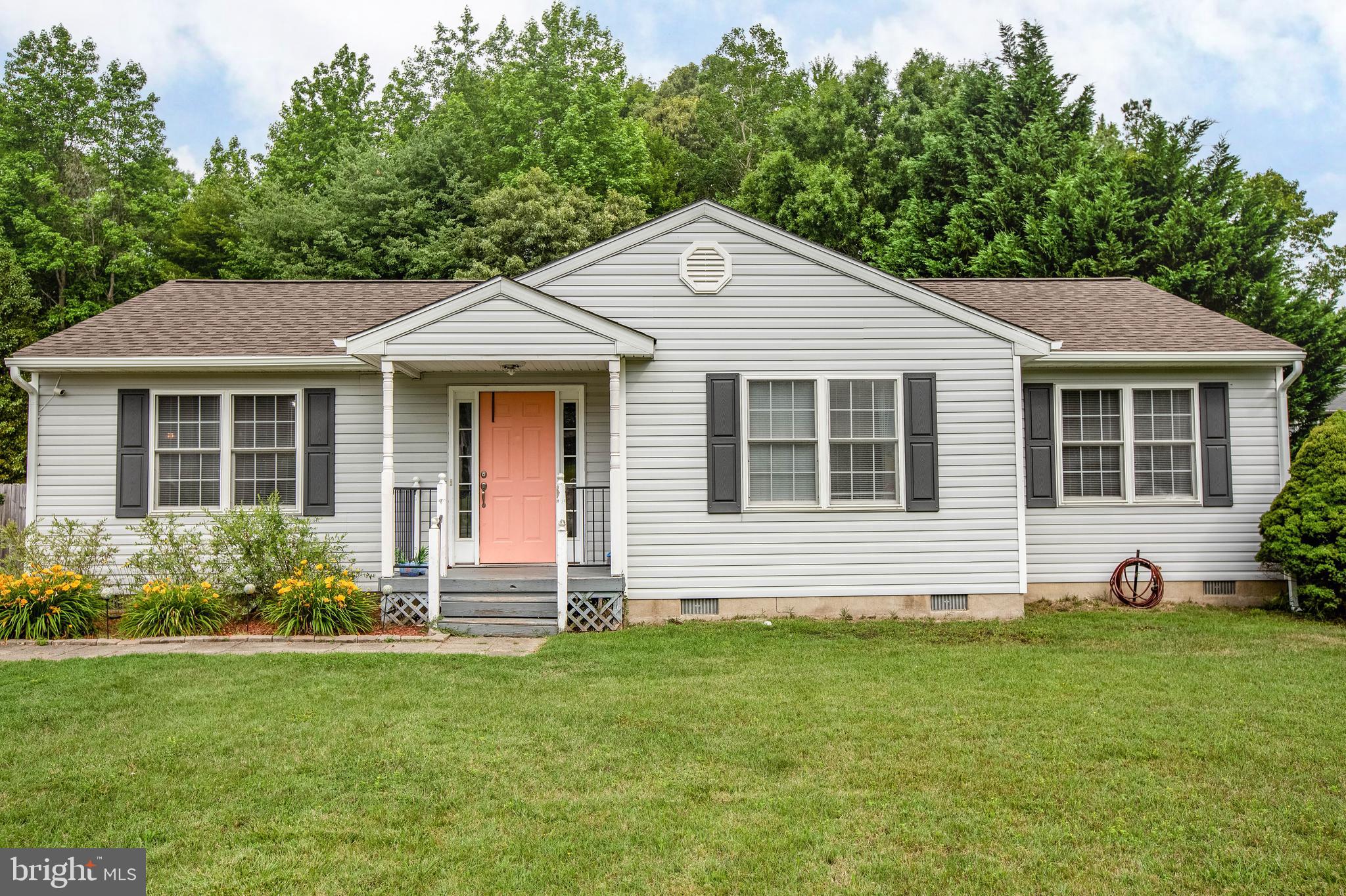 8564 Passapatanzy Road King George, VA 22485 - Photo 1 of 36 Gallery Image 1