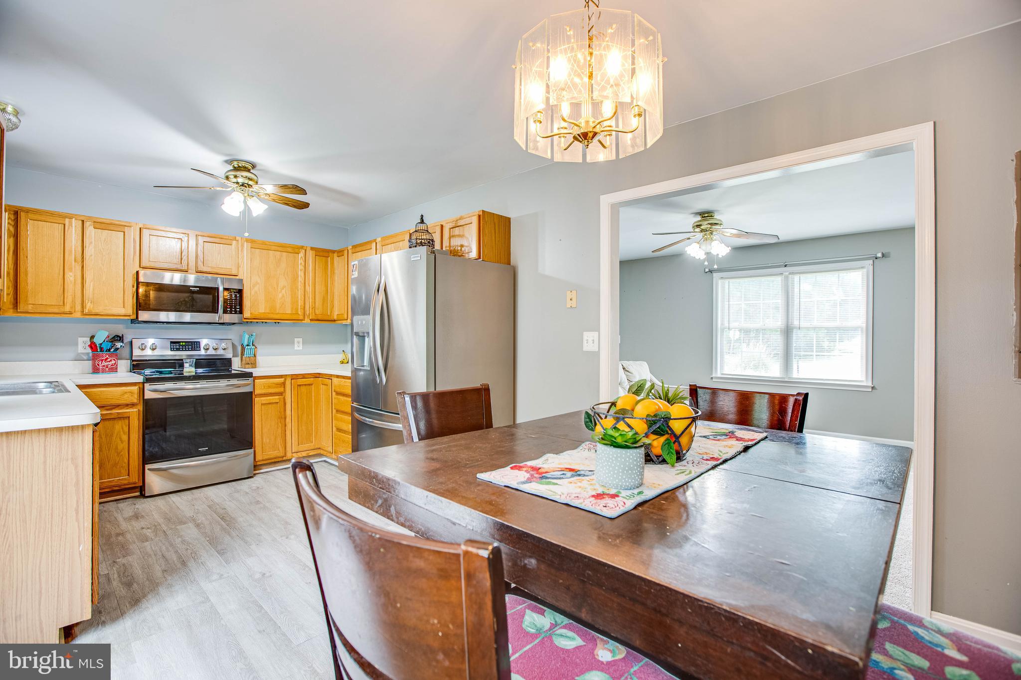8564 Passapatanzy Road King George, VA 22485 - Photo 11 of 36 Gallery Image 11