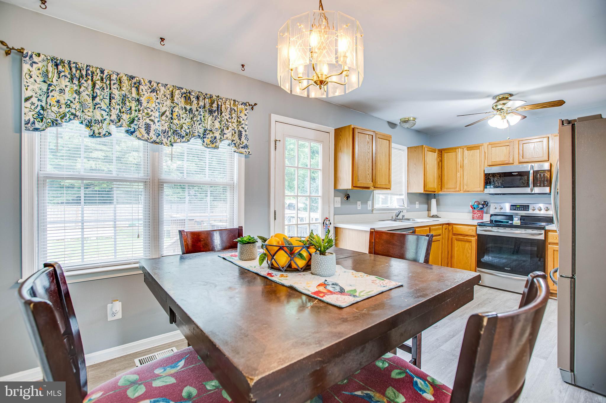 8564 Passapatanzy Road King George, VA 22485 - Photo 12 of 36 Gallery Image 12