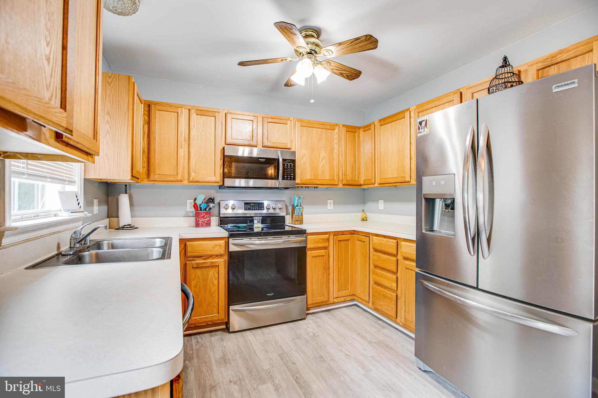8564 Passapatanzy Road King George, VA 22485 - Photo 13 of 36 Gallery Image 13