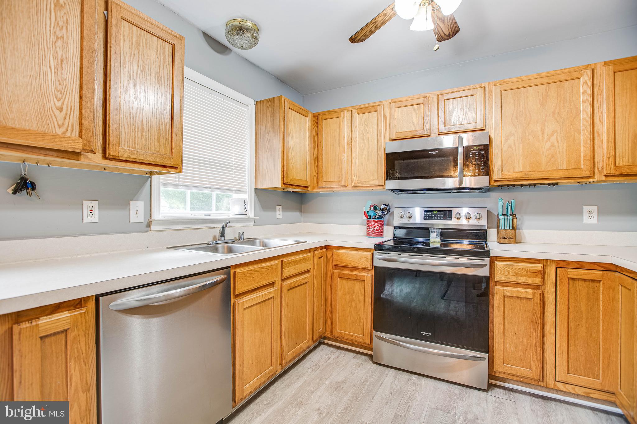 8564 Passapatanzy Road King George, VA 22485 - Photo 14 of 36 Gallery Image 14