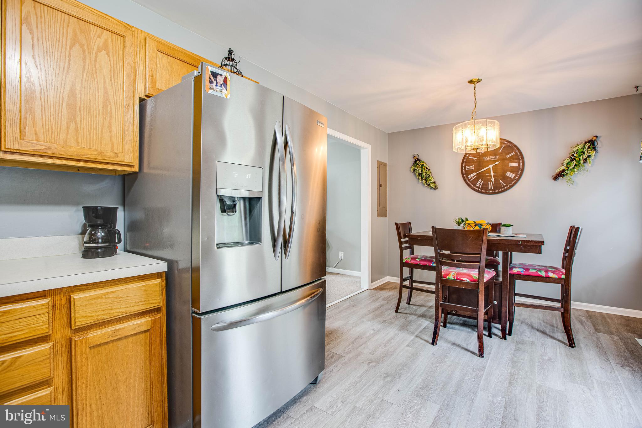 8564 Passapatanzy Road King George, VA 22485 - Photo 15 of 36 Gallery Image 15