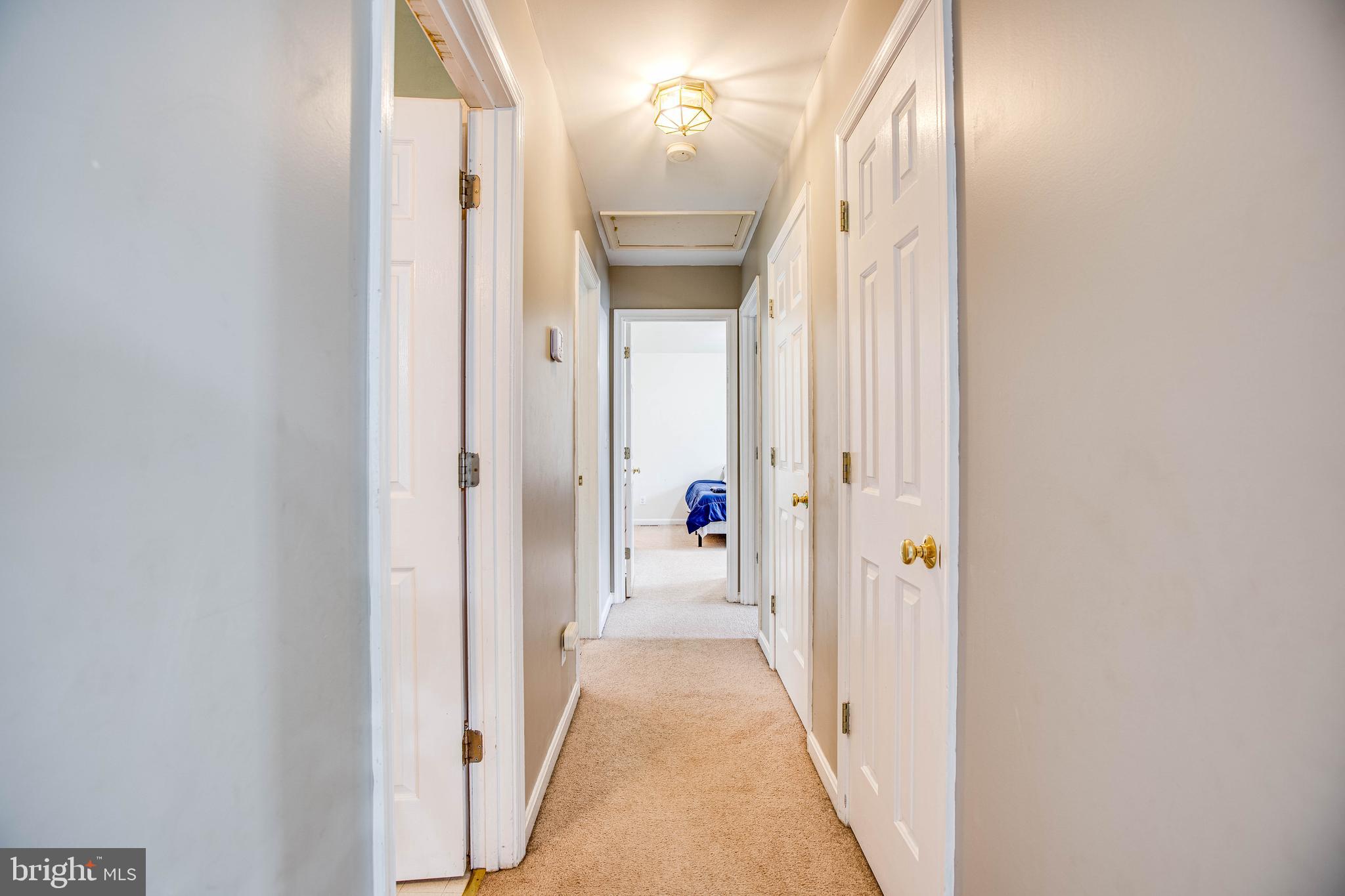 8564 Passapatanzy Road King George, VA 22485 - Photo 16 of 36 Gallery Image 16