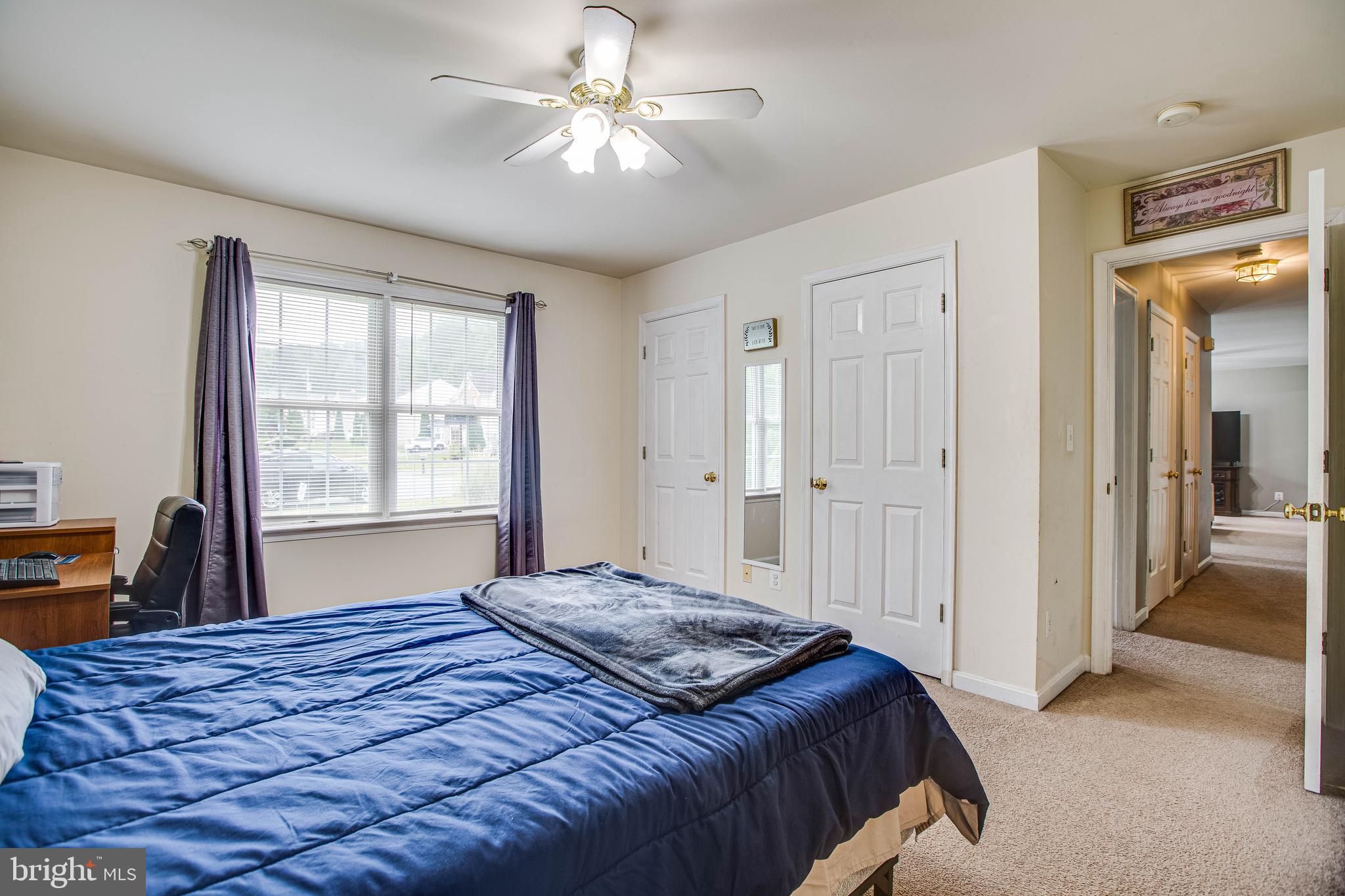 8564 Passapatanzy Road King George, VA 22485 - Photo 17 of 36 Gallery Image 17