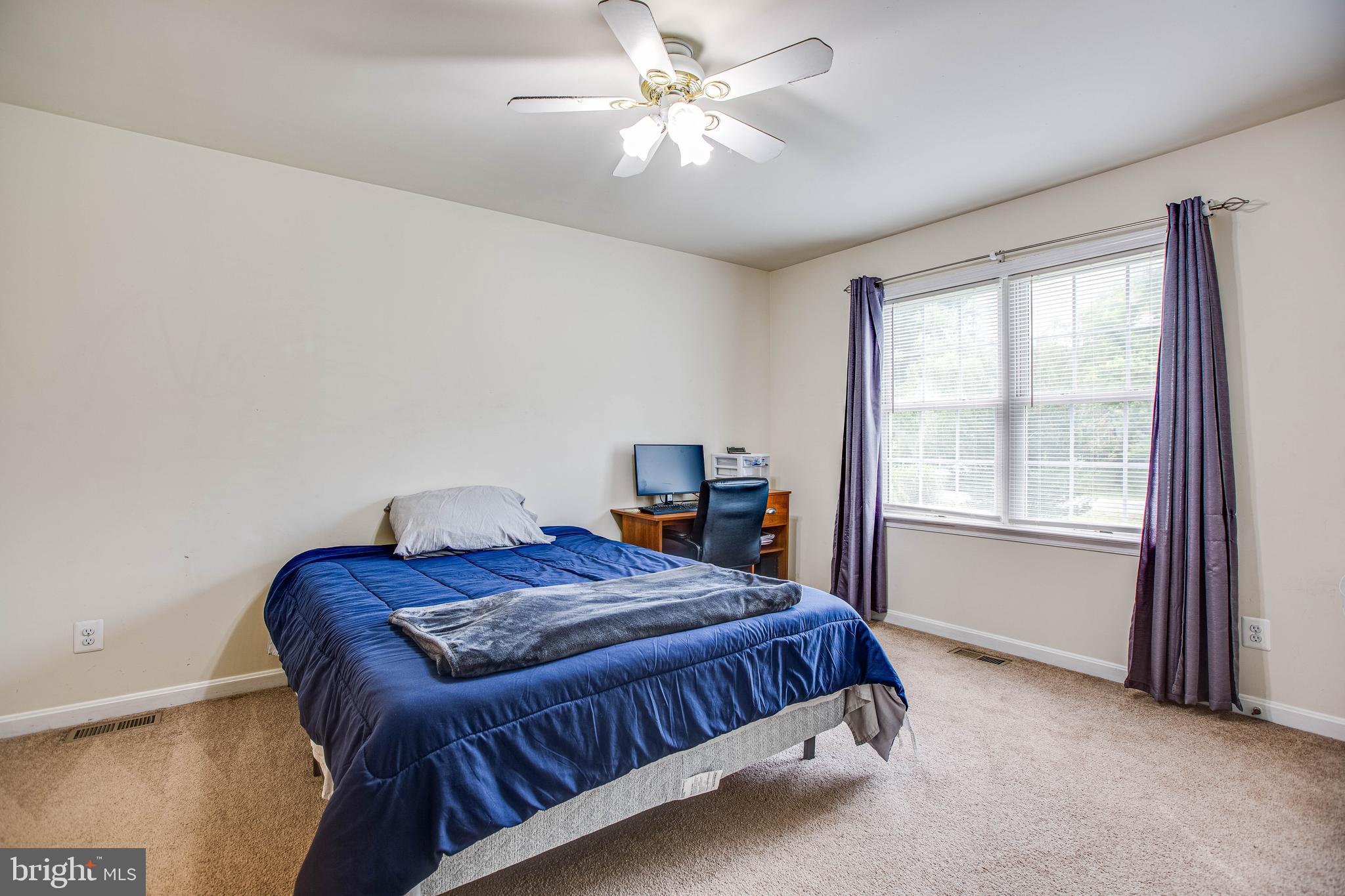 8564 Passapatanzy Road King George, VA 22485 - Photo 18 of 36 Gallery Image 18