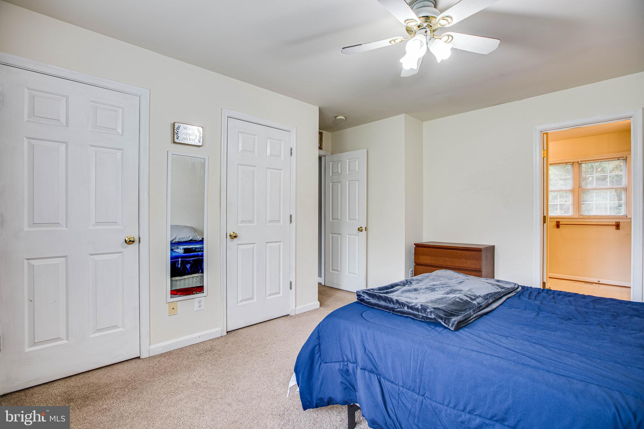 8564 Passapatanzy Road King George, VA 22485 - Photo 19 of 36 Gallery Image 19
