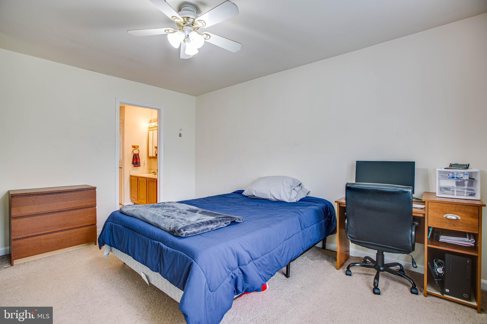 8564 Passapatanzy Road King George, VA 22485 - Photo 20 of 36 Gallery Image 20