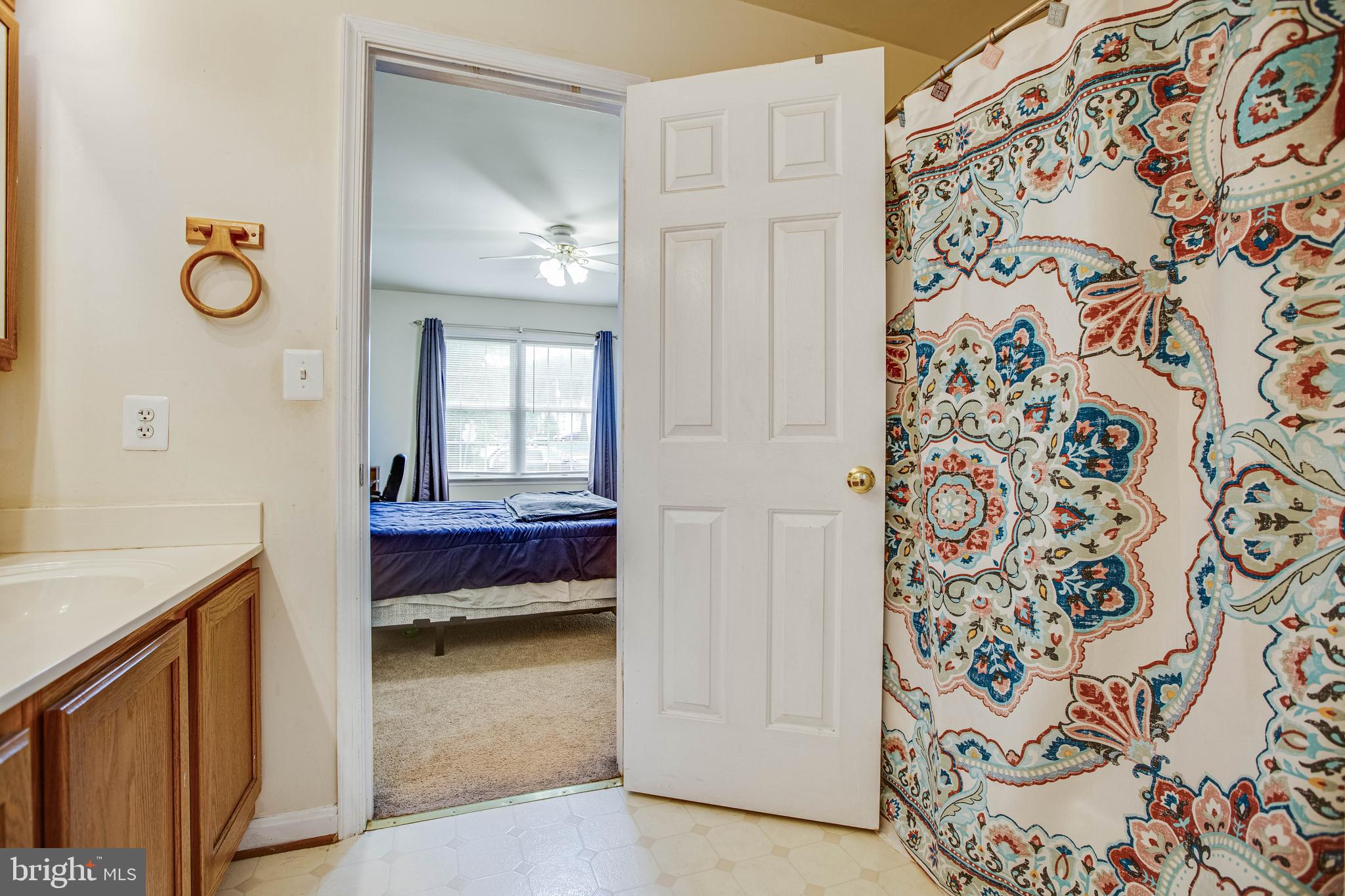 8564 Passapatanzy Road King George, VA 22485 - Photo 21 of 36 Gallery Image 21
