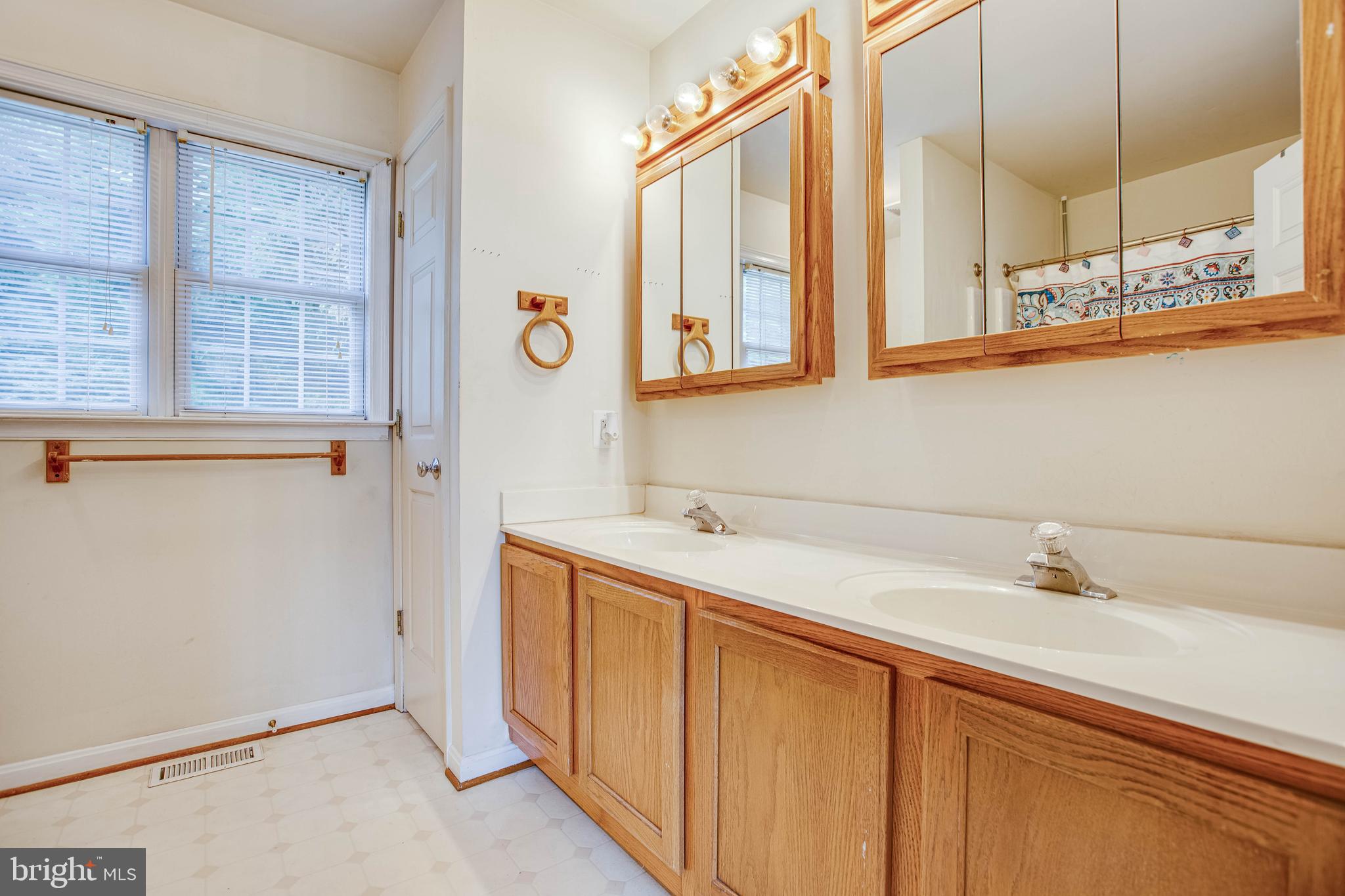 8564 Passapatanzy Road King George, VA 22485 - Photo 22 of 36 Gallery Image 22