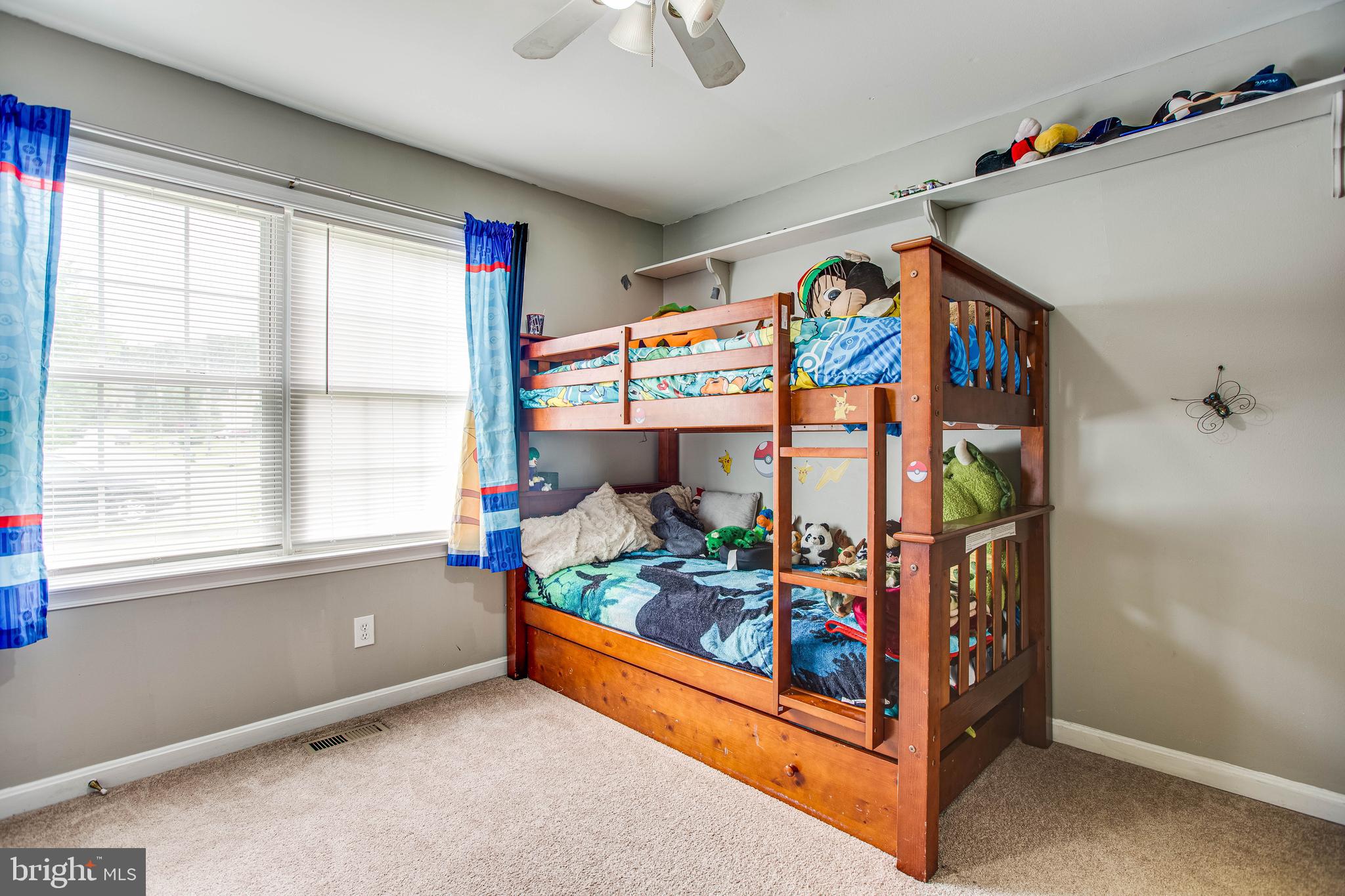 8564 Passapatanzy Road King George, VA 22485 - Photo 24 of 36 Gallery Image 24