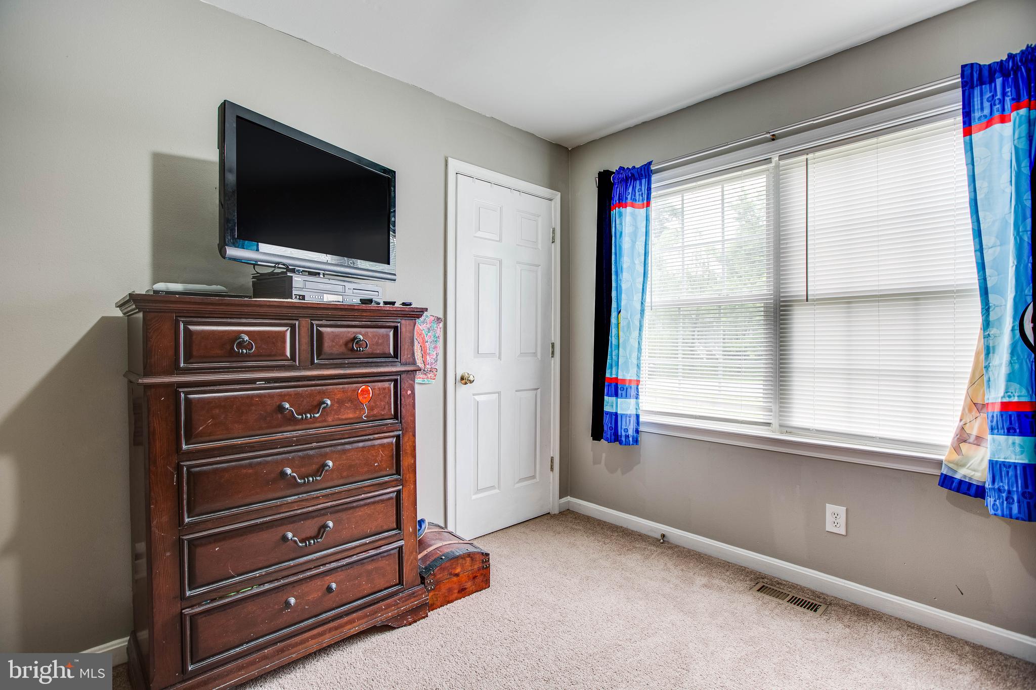 8564 Passapatanzy Road King George, VA 22485 - Photo 25 of 36 Gallery Image 25