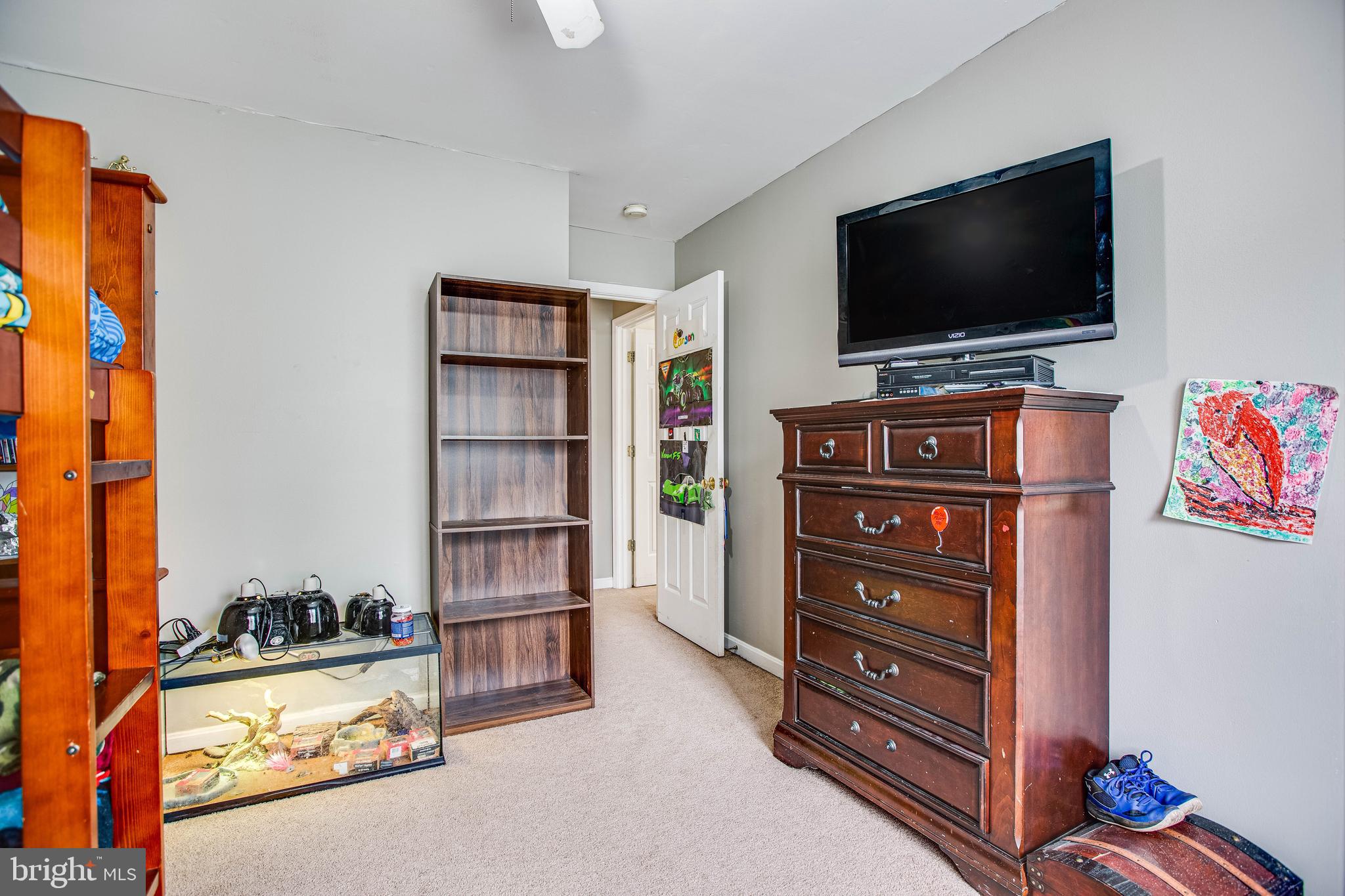 8564 Passapatanzy Road King George, VA 22485 - Photo 26 of 36 Gallery Image 26