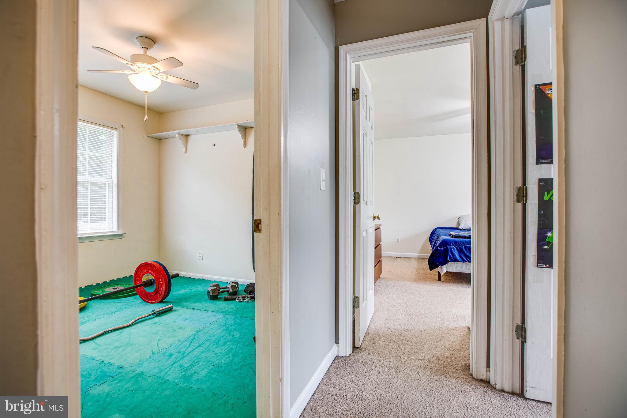 8564 Passapatanzy Road King George, VA 22485 - Photo 27 of 36 Gallery Image 27