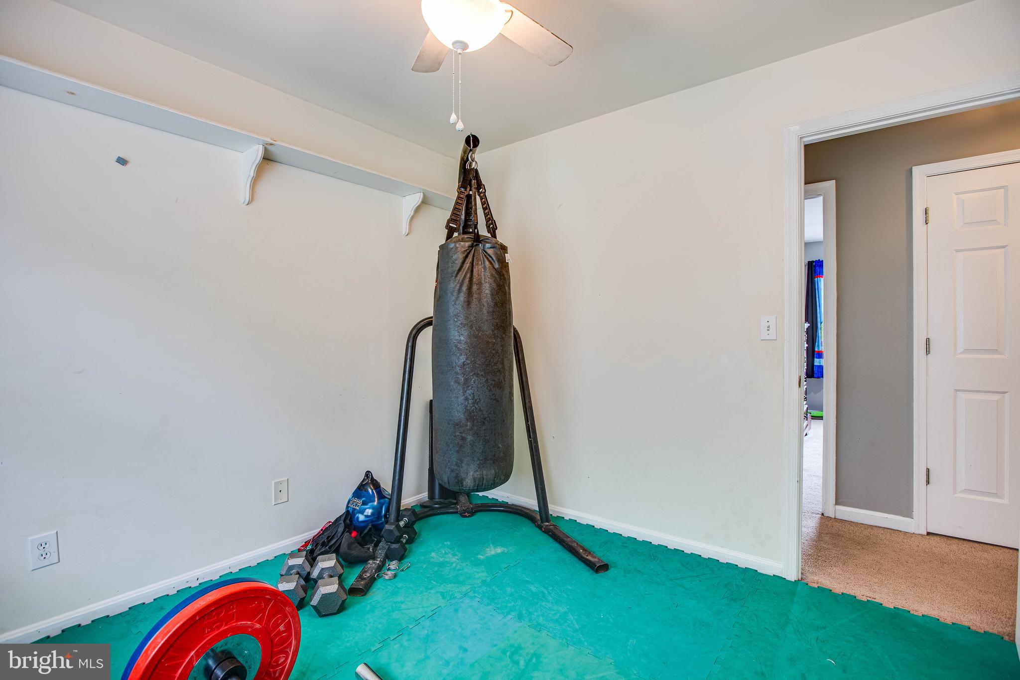8564 Passapatanzy Road King George, VA 22485 - Photo 28 of 36 Gallery Image 28