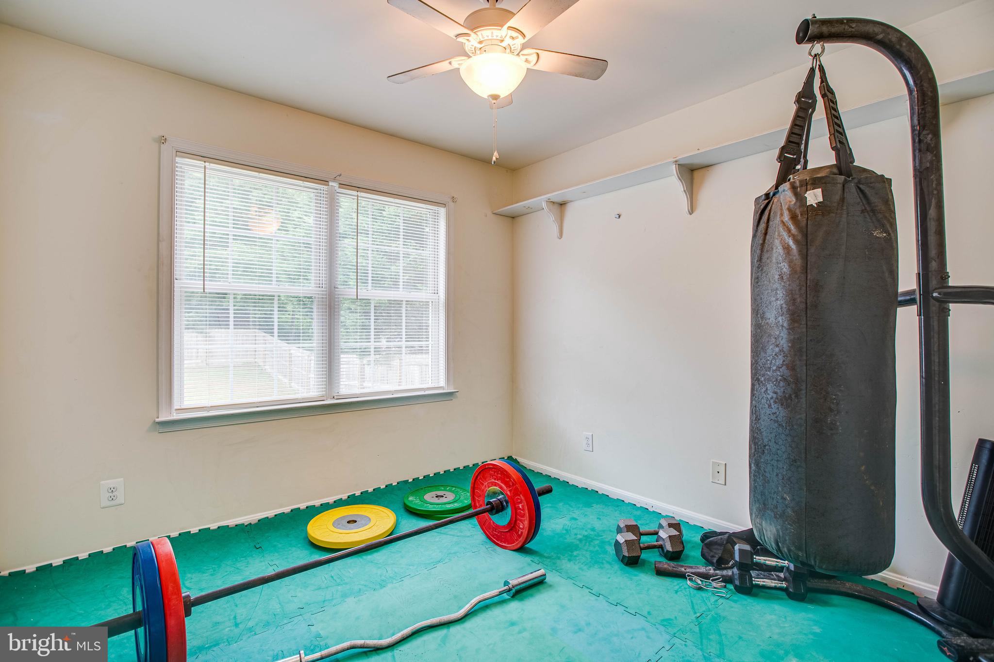 8564 Passapatanzy Road King George, VA 22485 - Photo 29 of 36 Gallery Image 29