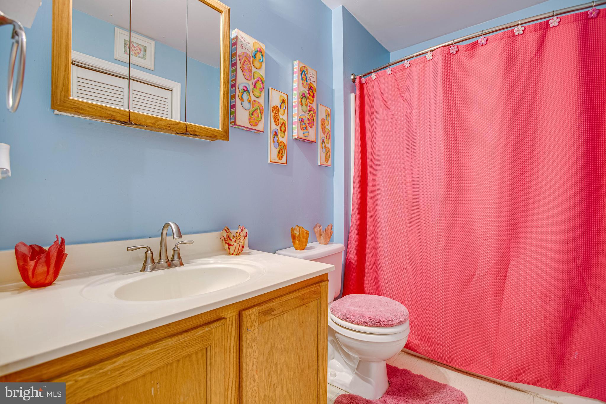 8564 Passapatanzy Road King George, VA 22485 - Photo 31 of 36 Gallery Image 31