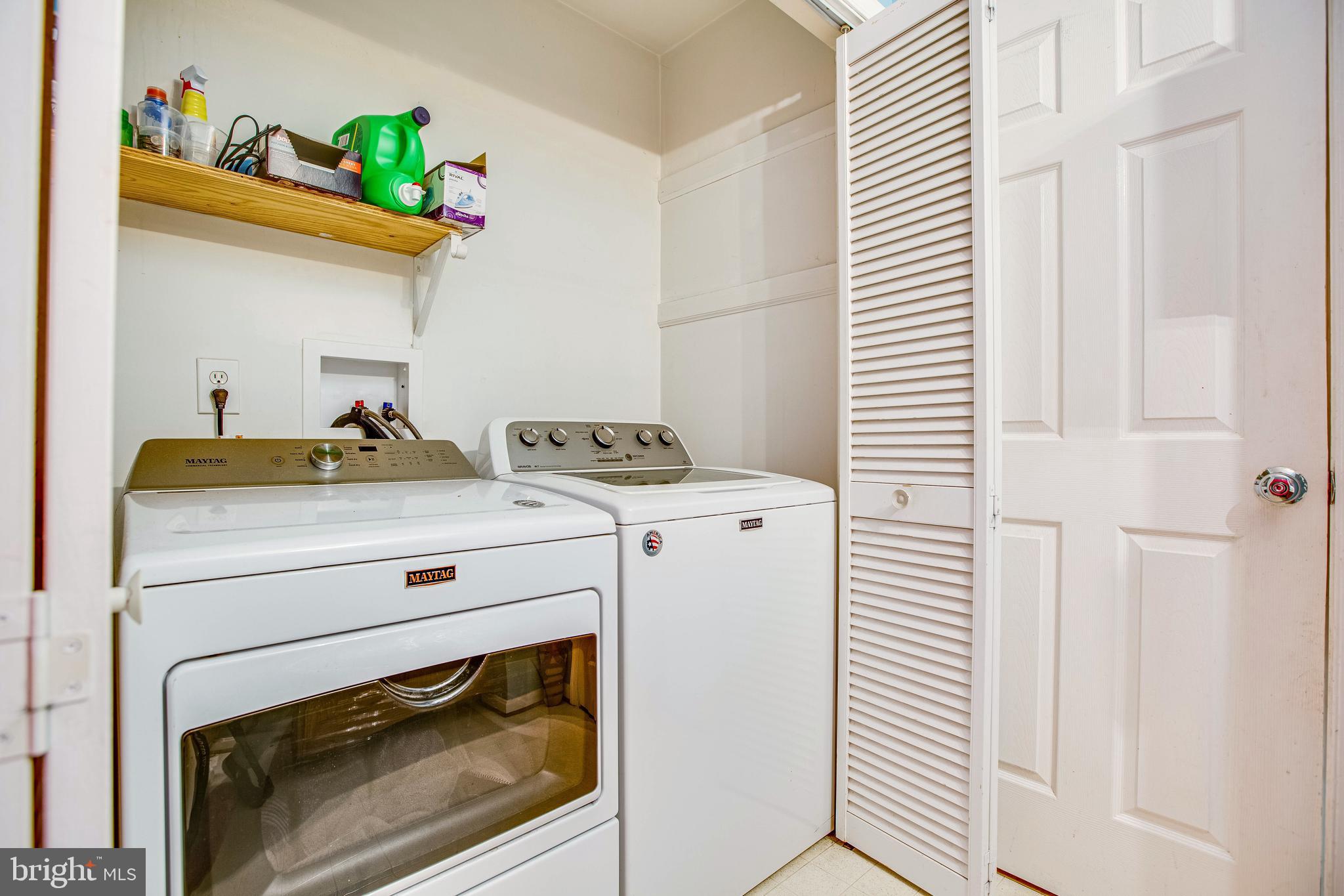 8564 Passapatanzy Road King George, VA 22485 - Photo 32 of 36 Gallery Image 32