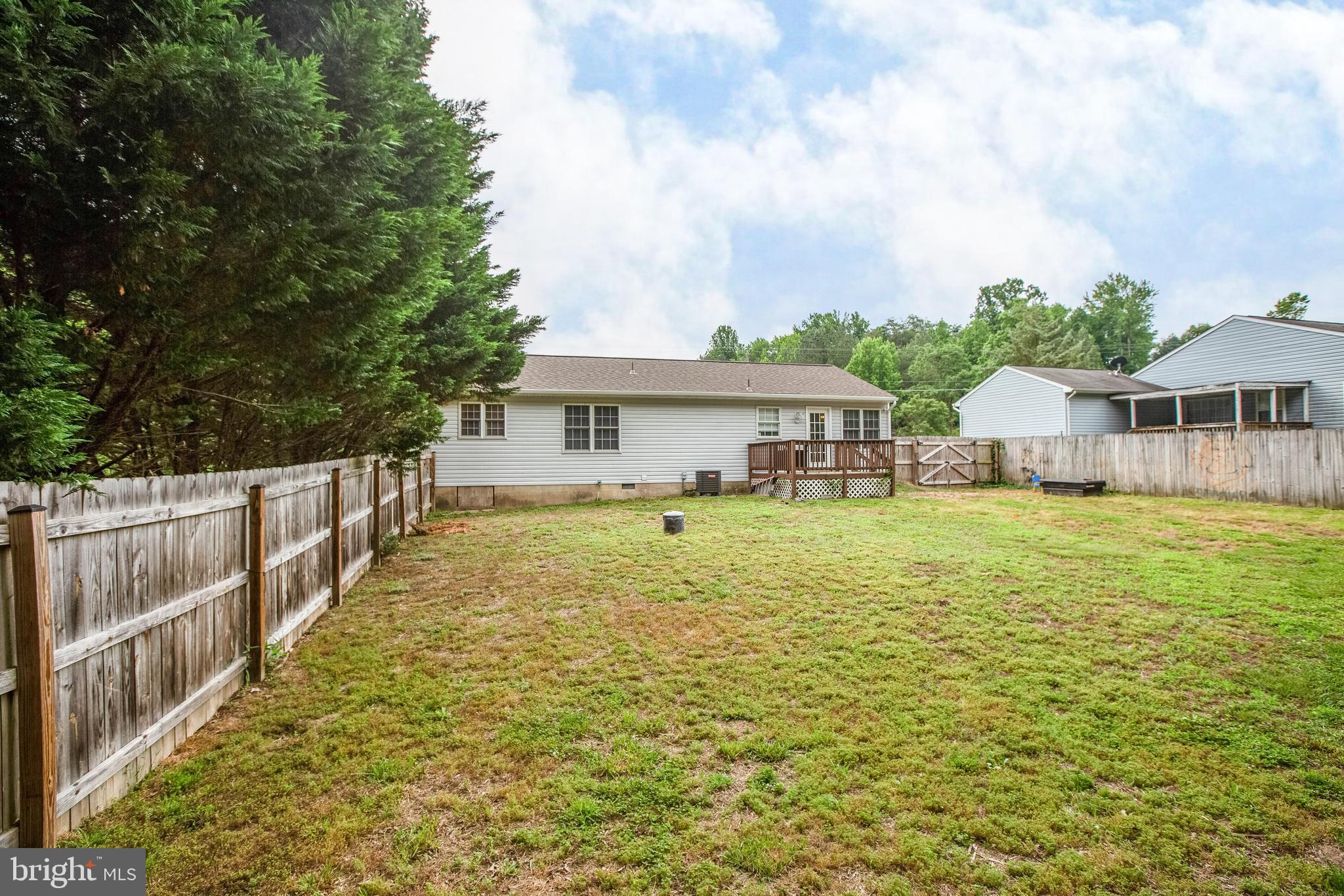 8564 Passapatanzy Road King George, VA 22485 - Photo 34 of 36 Gallery Image 34