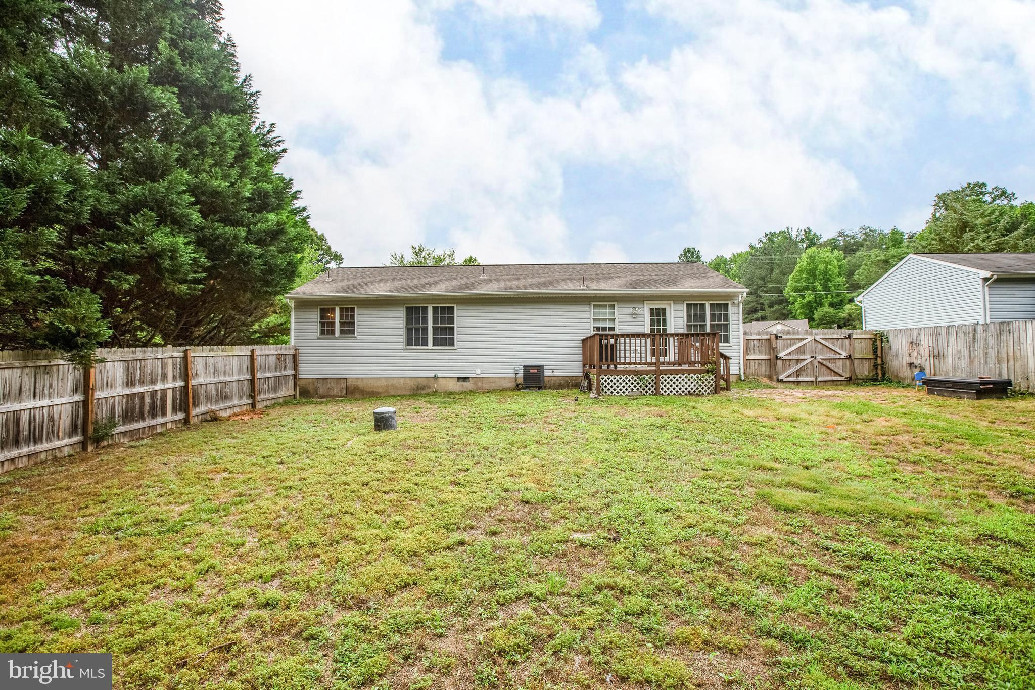 8564 Passapatanzy Road King George, VA 22485 - Photo 35 of 36 Gallery Image 35