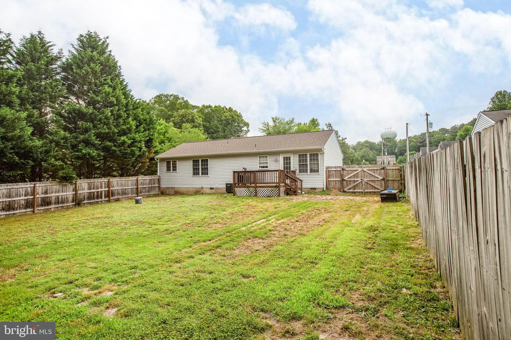 8564 Passapatanzy Road King George, VA 22485 - Photo 36 of 36 Gallery Image 36