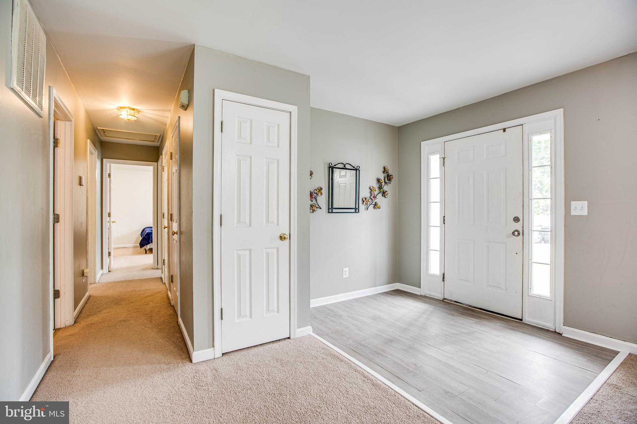 8564 Passapatanzy Road King George, VA 22485 - Photo 6 of 36 Gallery Image 6