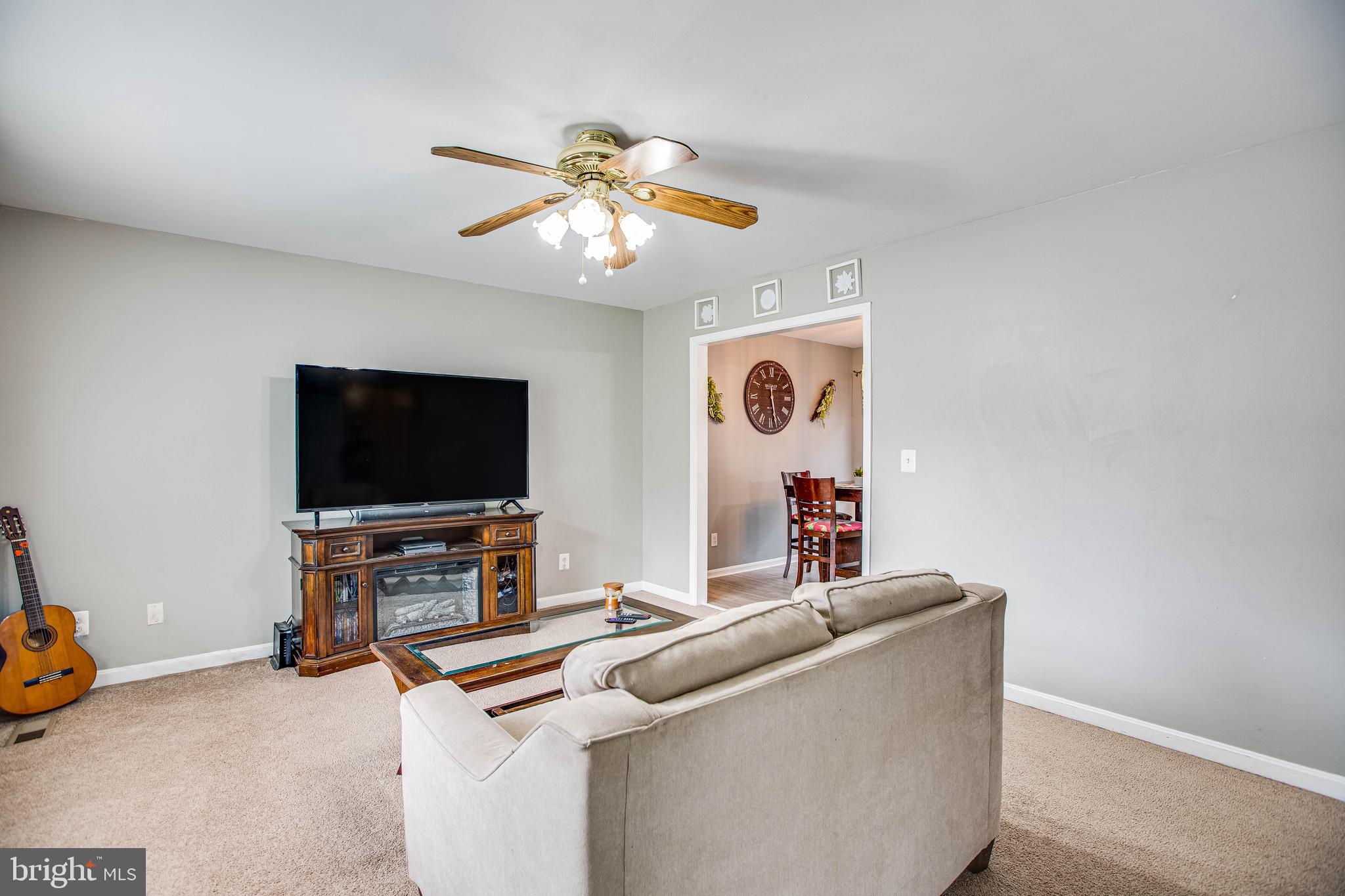8564 Passapatanzy Road King George, VA 22485 - Photo 7 of 36 Gallery Image 7