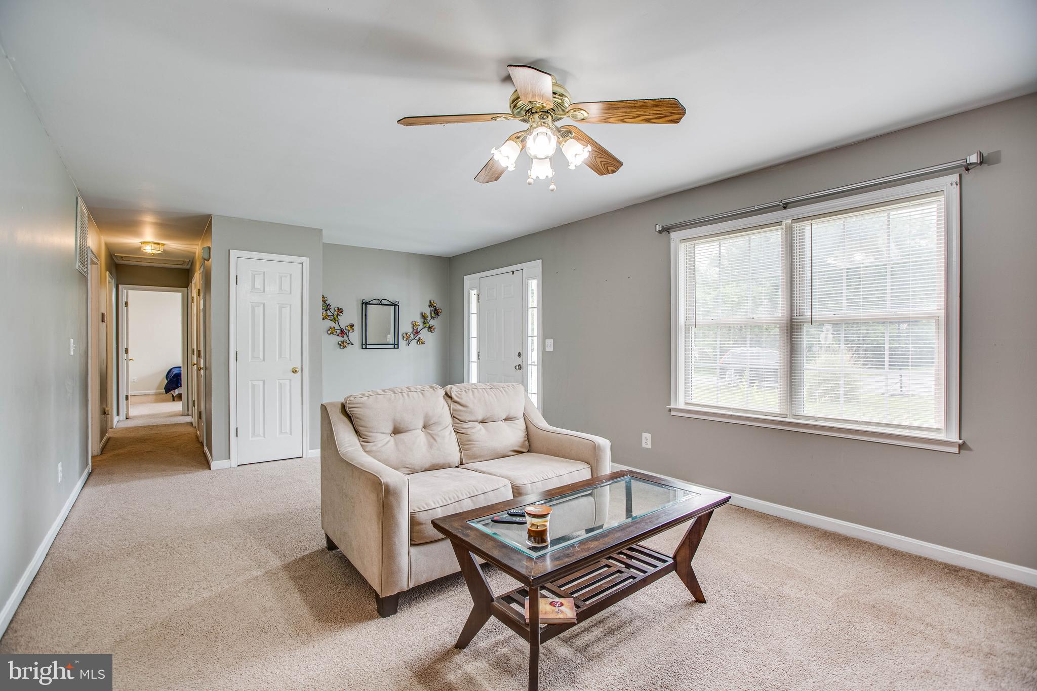 8564 Passapatanzy Road King George, VA 22485 - Photo 8 of 36 Gallery Image 8