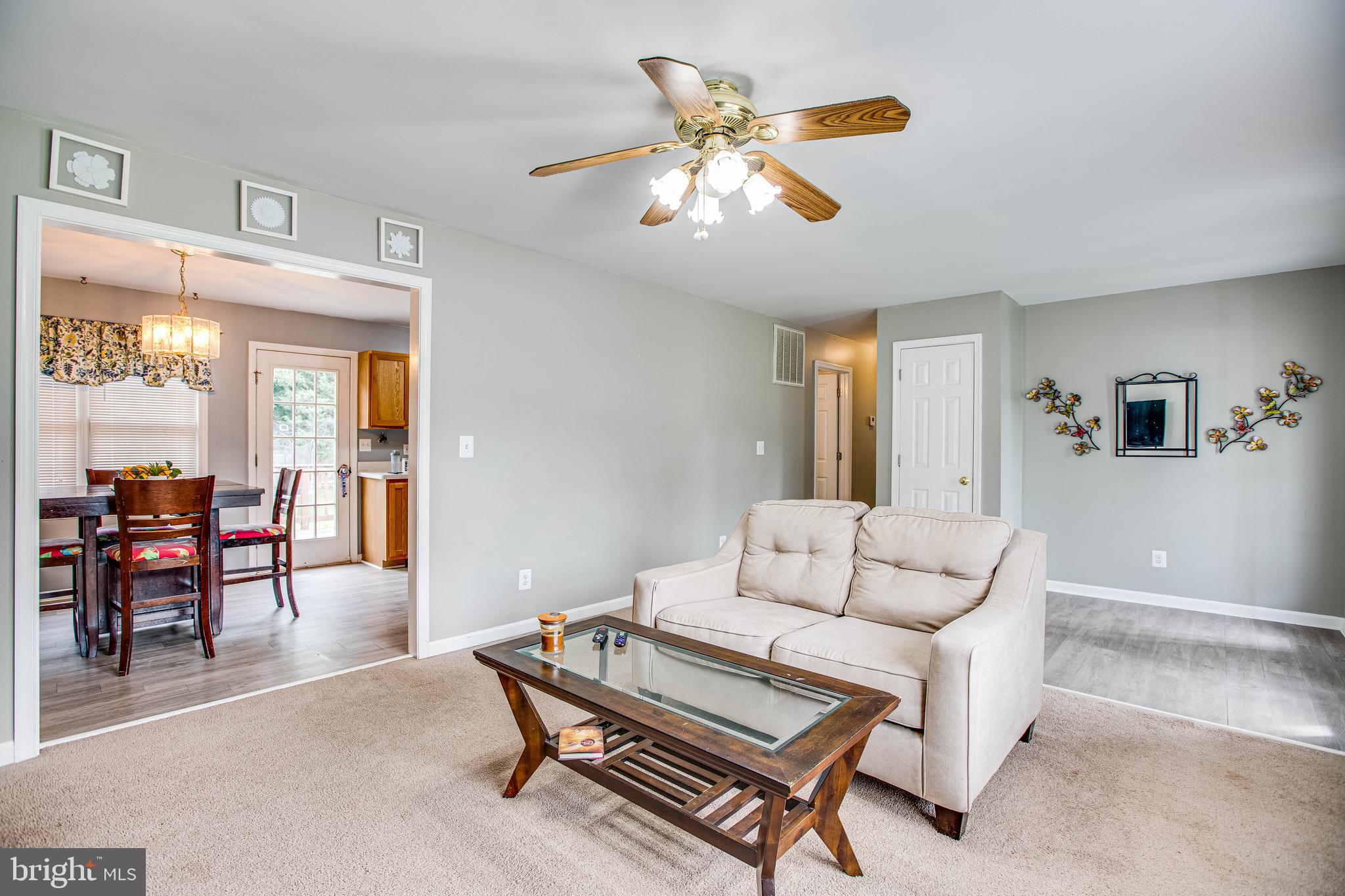 8564 Passapatanzy Road King George, VA 22485 - Photo 9 of 36 Gallery Image 9