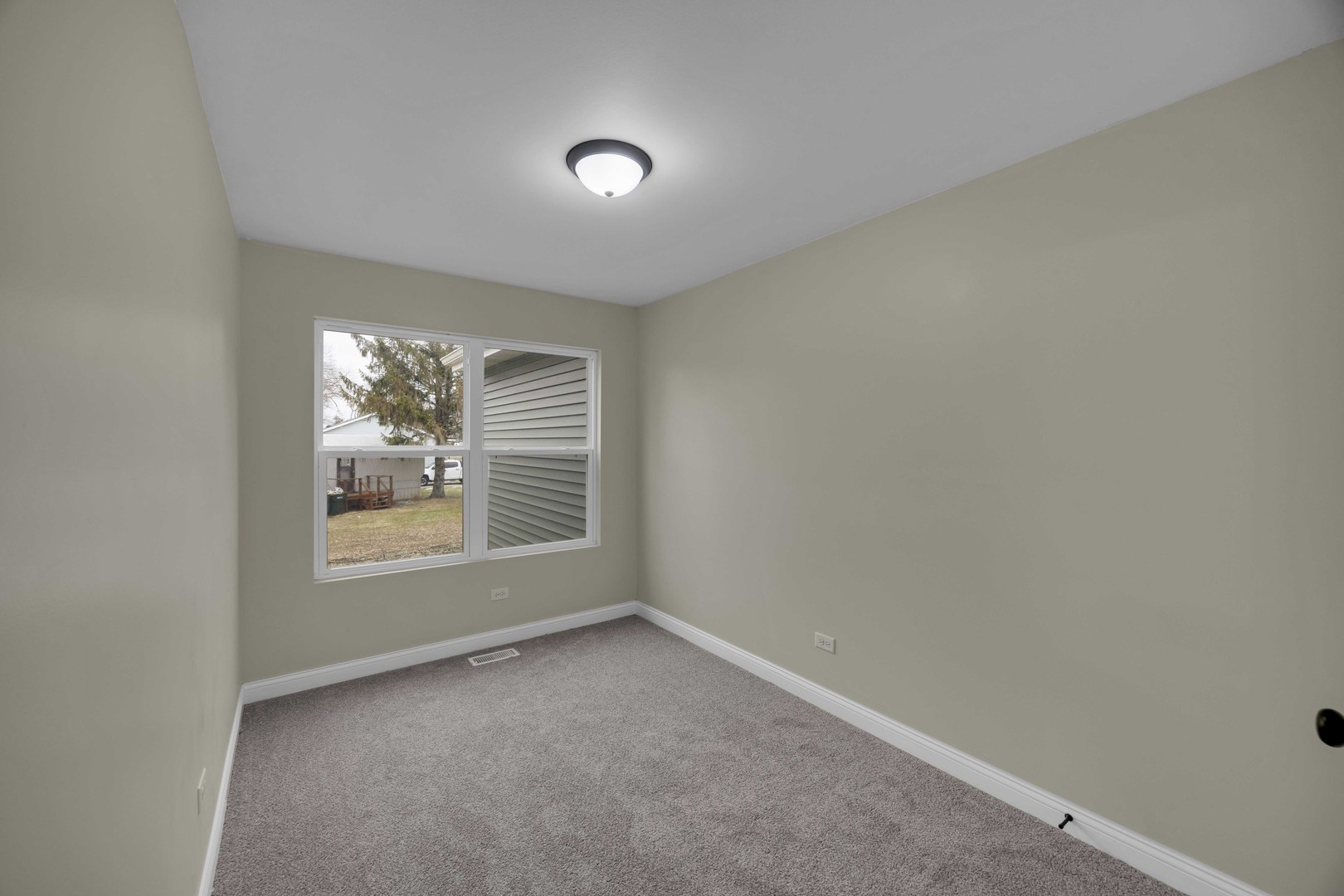 214 Columbus Road Streator, IL 61364 - Photo 16 of 24 Gallery Image 16