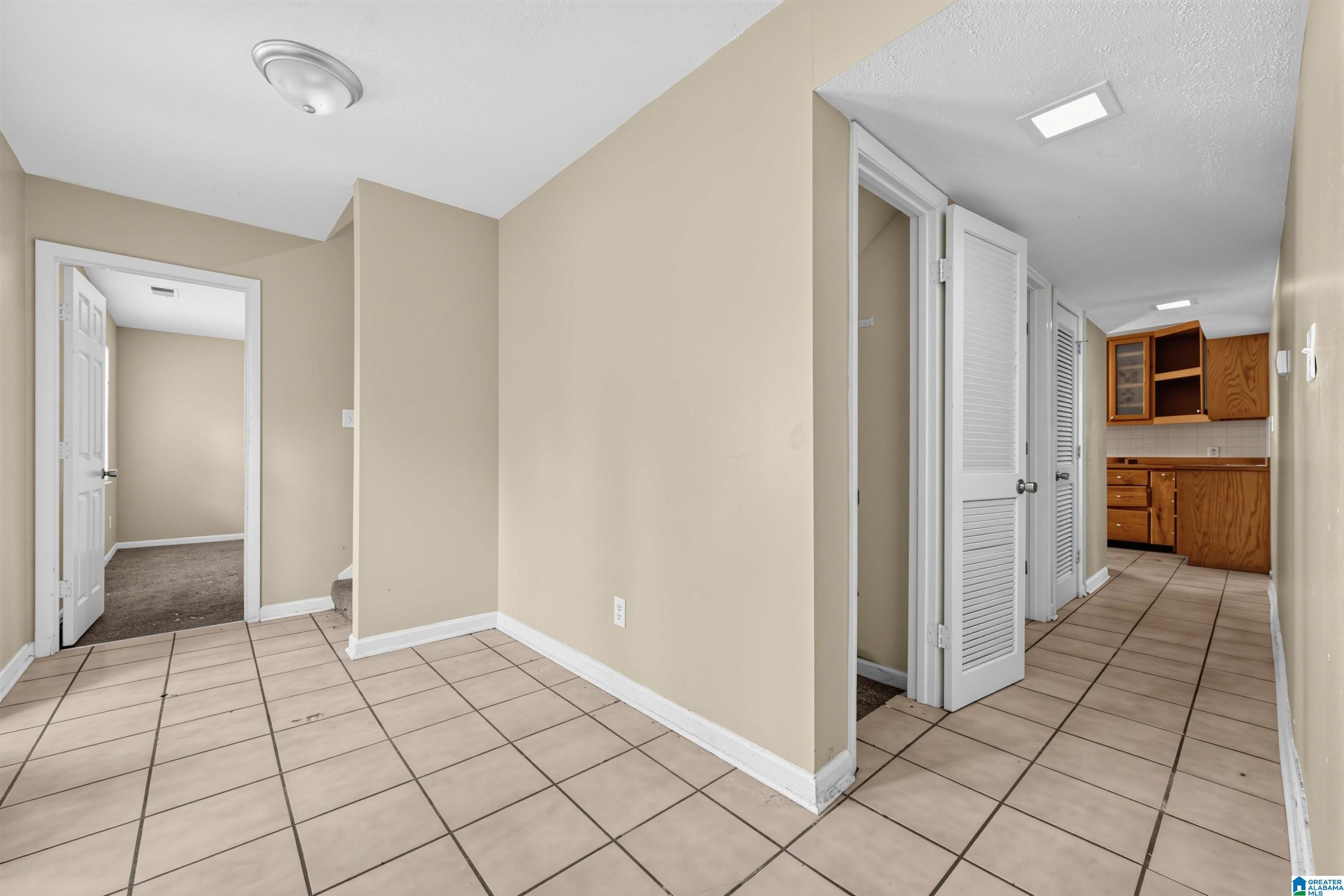 1079 Sunhill Road Northwest Birmingham, AL 35215 - Photo 18 of 18 Gallery Image 18