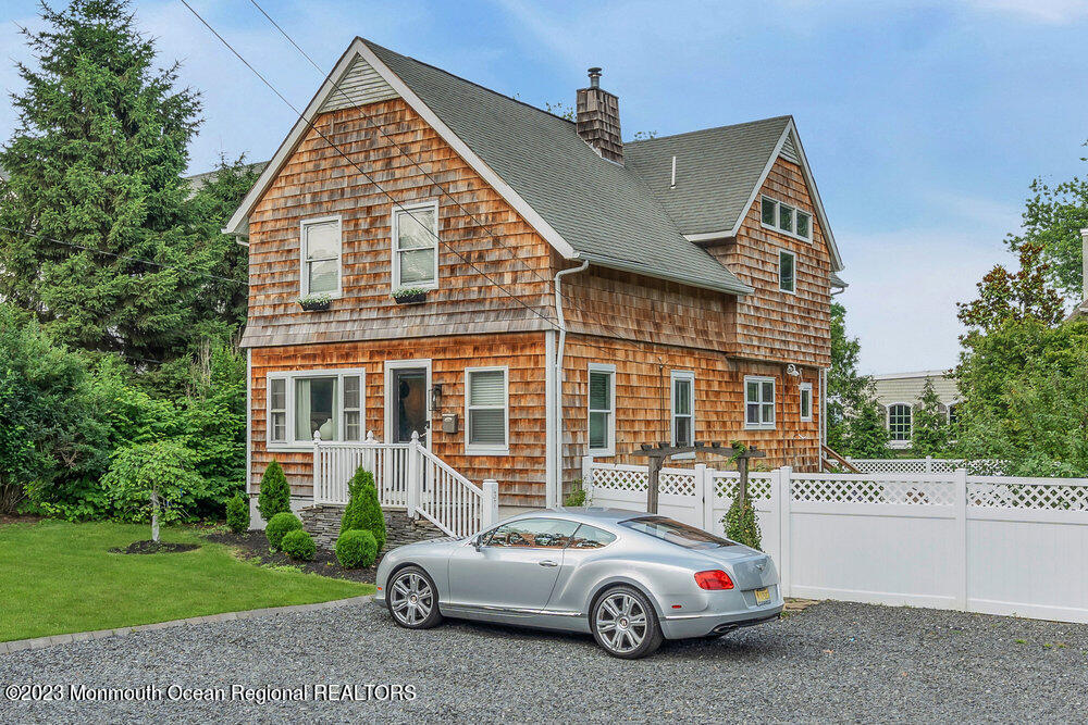 37 Hubbard Avenue Red Bank, NJ 07701 - Photo 1 of 52 001_dsc09772-1_copy (1)