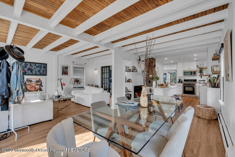 37 Hubbard Avenue Red Bank, NJ 07701 - Photo 11 of 52 060_dsc09515-1