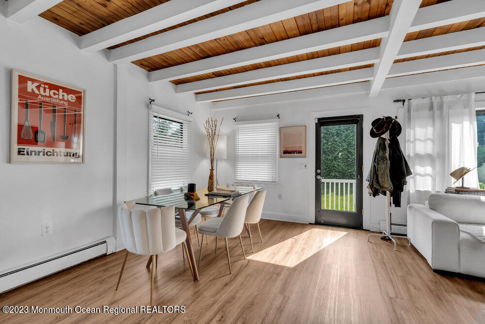 37 Hubbard Avenue Red Bank, NJ 07701 - Photo 12 of 52 014_dsc09540