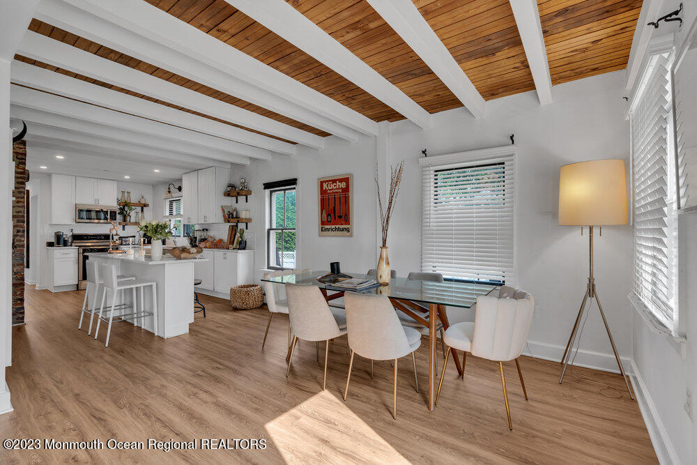 37 Hubbard Avenue Red Bank, NJ 07701 - Photo 13 of 52 015_dsc09545