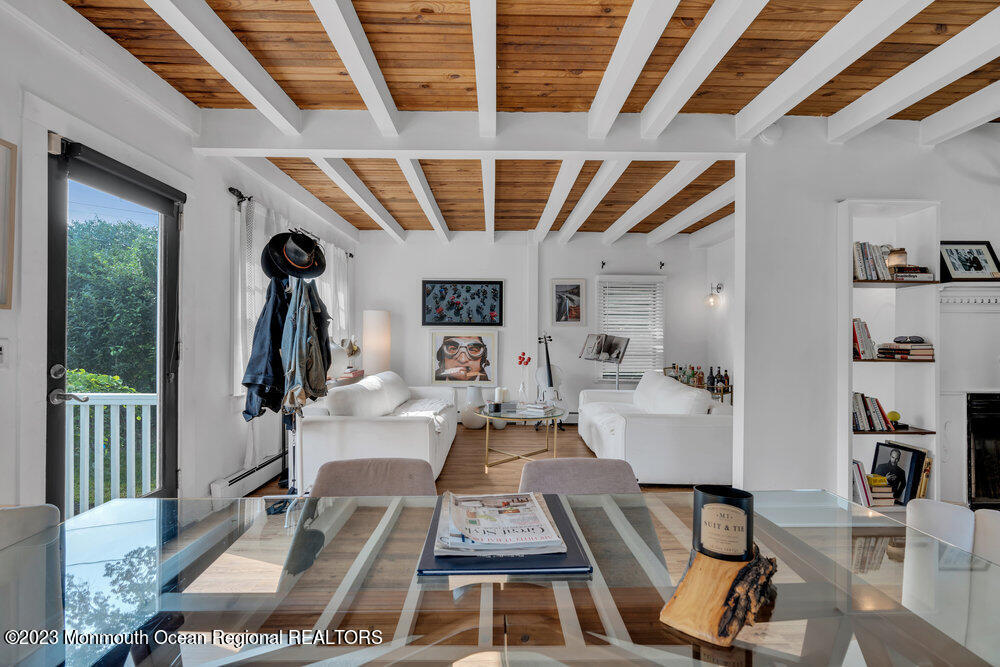 37 Hubbard Avenue Red Bank, NJ 07701 - Photo 14 of 52 061_dsc09530