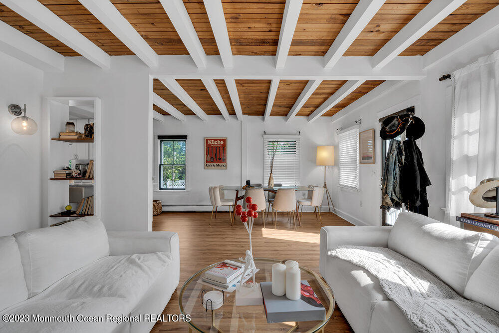 37 Hubbard Avenue Red Bank, NJ 07701 - Photo 15 of 52 018_dsc09565