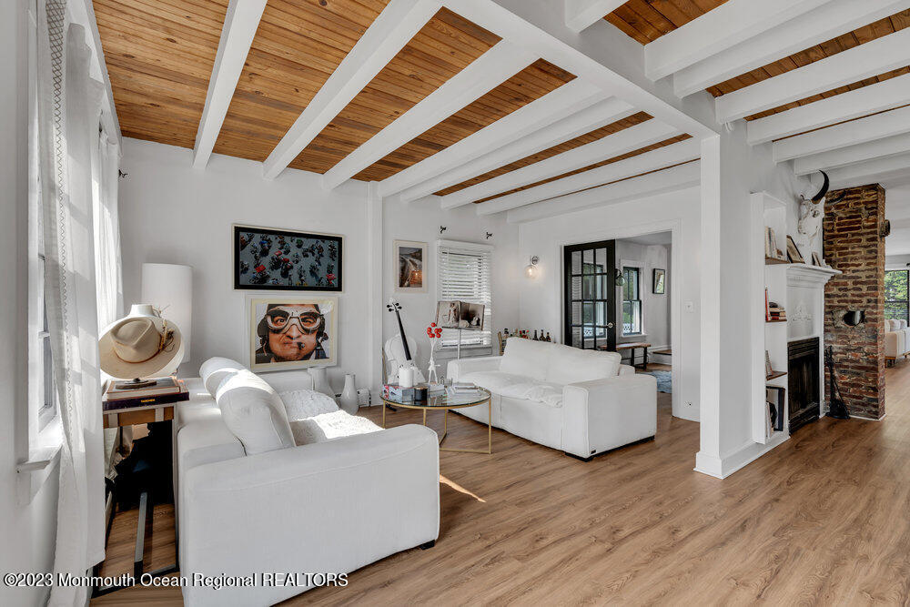 37 Hubbard Avenue Red Bank, NJ 07701 - Photo 16 of 52 062_dsc09550