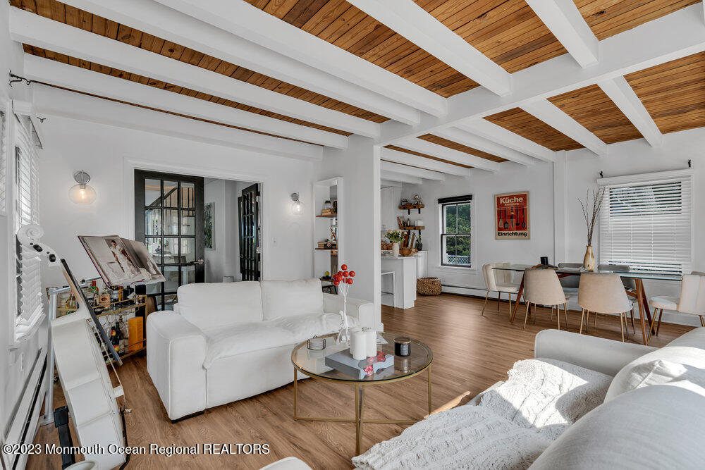 37 Hubbard Avenue Red Bank, NJ 07701 - Photo 17 of 52 063_dsc09555