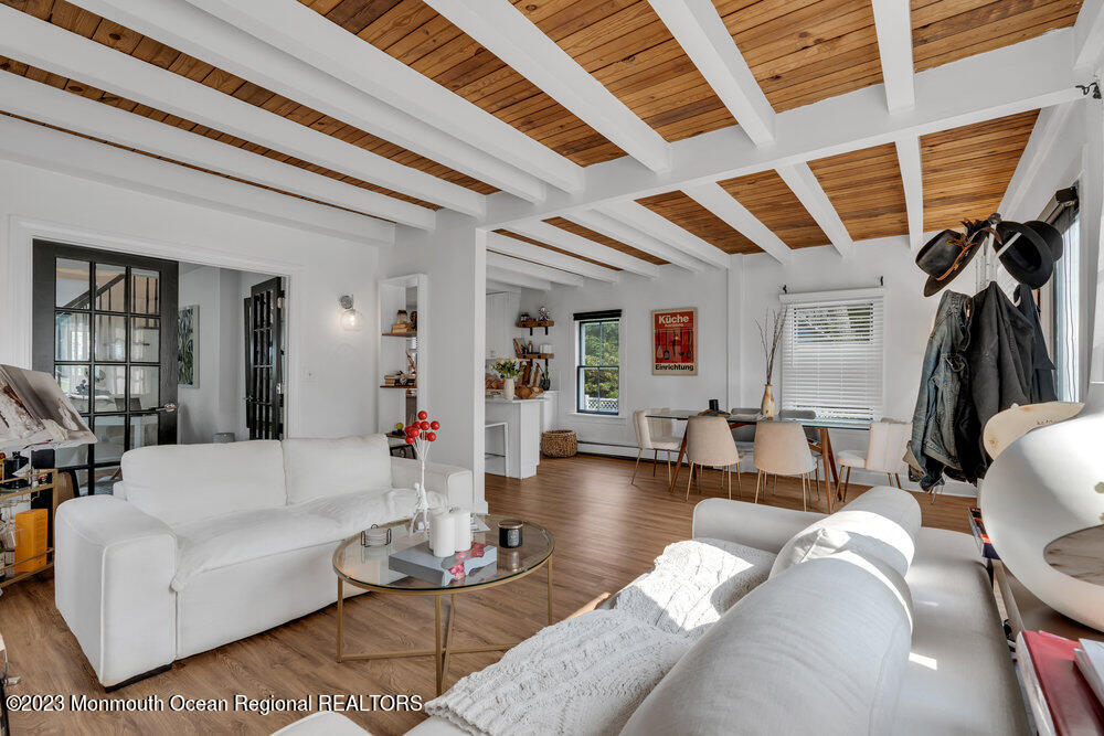 37 Hubbard Avenue Red Bank, NJ 07701 - Photo 18 of 52 017_dsc09560