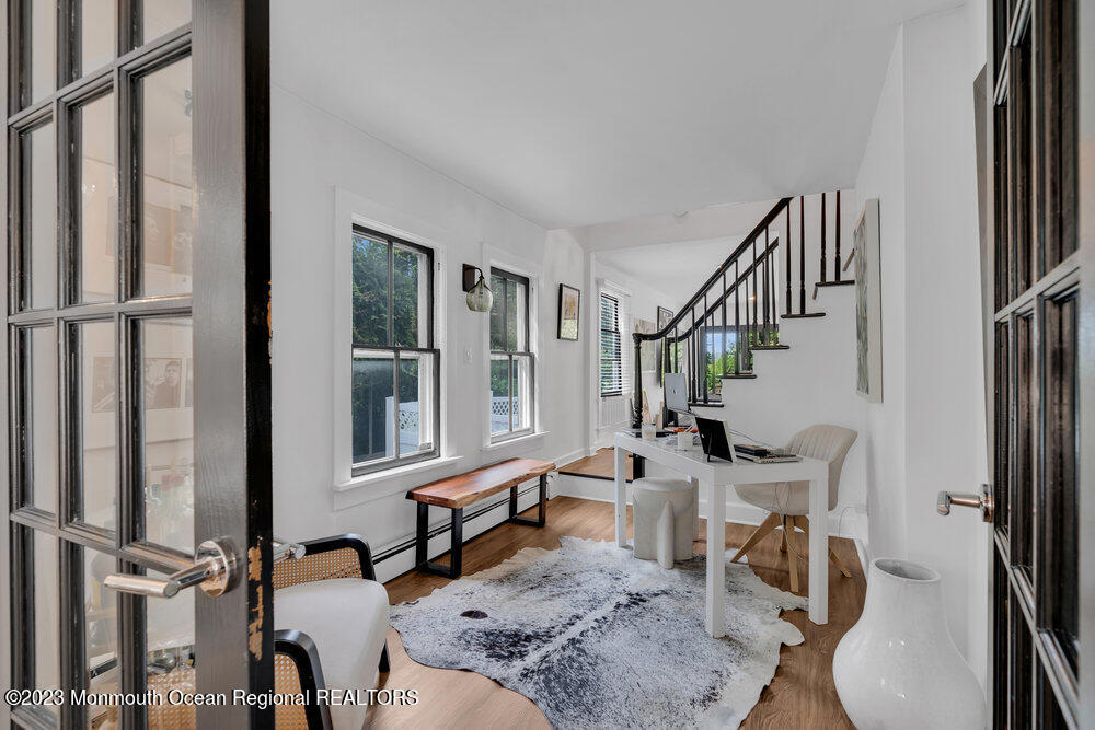 37 Hubbard Avenue Red Bank, NJ 07701 - Photo 20 of 52 023_dsc09595