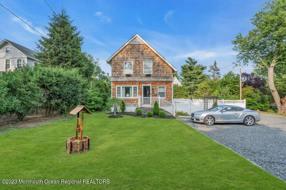 37 Hubbard Avenue Red Bank, NJ 07701 - Photo 2 of 52 004_dsc09780-1